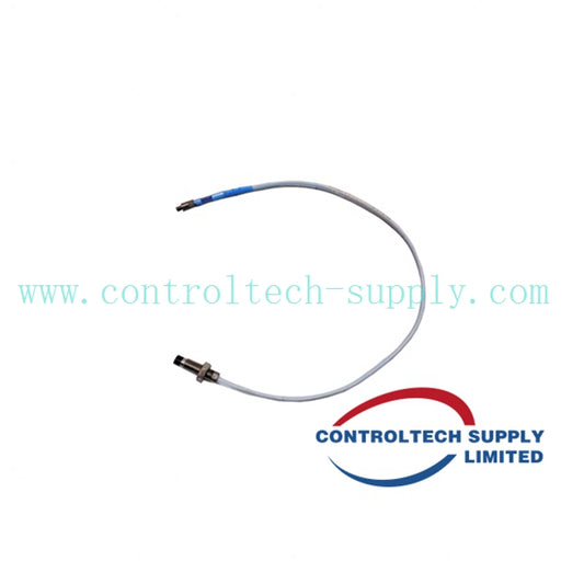 کابل افزایشی بنتلی نوادا 330930-065-02-00