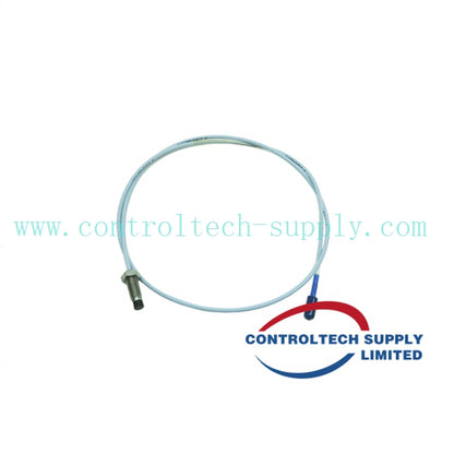 Bently Nevada 330103-00-03-10-01-05 3300 XL 8mm Proximity Probes