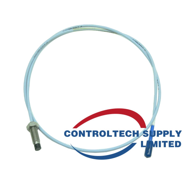 BENTLY NEVADA 330905-00-10-05-02-CN NSv Proximity Probe (Metric)
