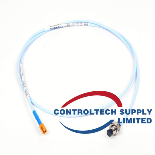 BENTLY NEVADA 330101-00-36-15-02-05 Proximity Probes