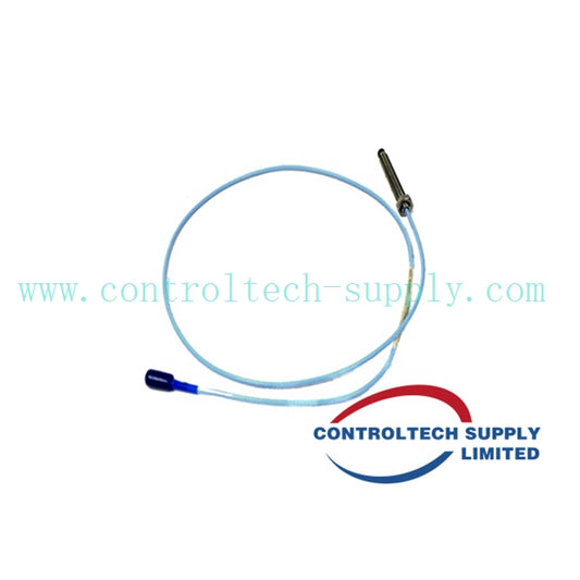 کابل افزایشی بنتلی نوادا 330930-065-02-00