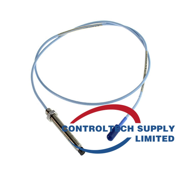 BENTLY NEVADA 330901-00-41-05-02-CN NSv Proximity Probe