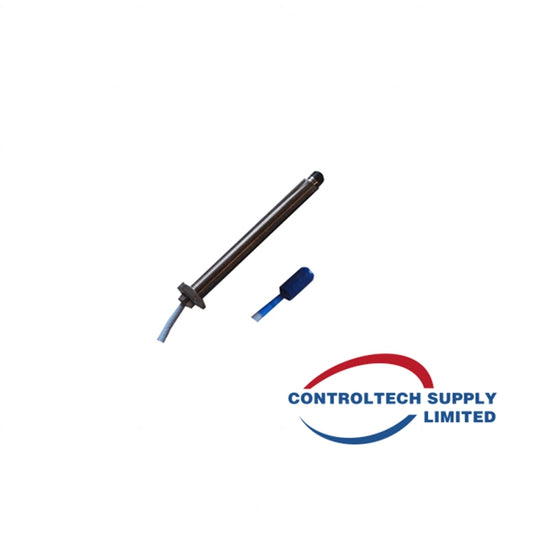 Bently Nevada 142485-01 Connector-Cable/Housing Adapter