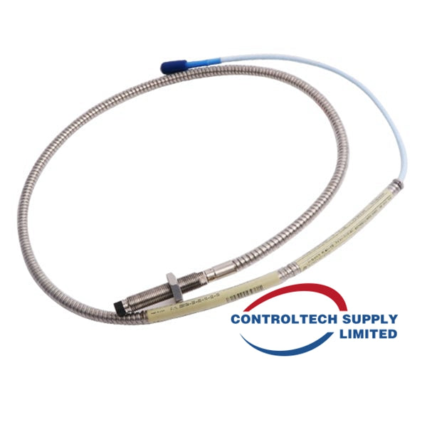 بنتلي نيفادا 330909-00-60-10-02-00 | 3300 NSv مجس القرب