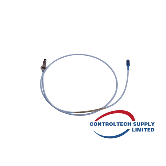 Bently Nevada 330104-00-05-05-01-00 3300 XL 8 mm Proximity Probe