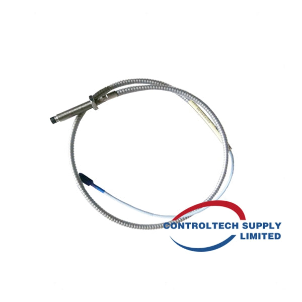 Bently Nevada 330704-000-050-10-02-05 | پروب مجاورتی 3300 XL 11 میلی متری