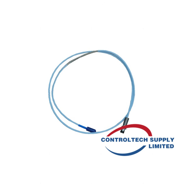 بنتلي نيفادا 330106-05-30-15-02-CN | 3300 XL 8mm بروب معكوس التركيب