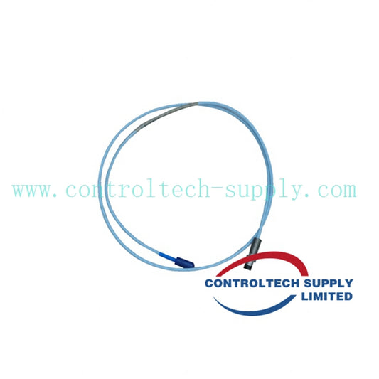 BENTLY NEVADA 330709-000-070-10-02-00 Sonda de proximidade