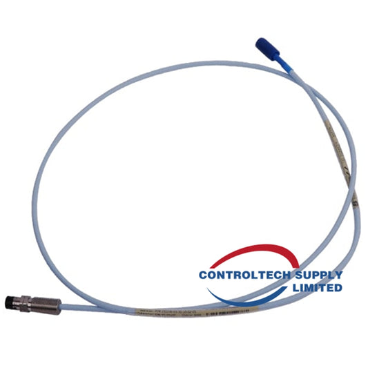 BENTLY NEVADA 330103-00-12-10-02-00 | 3300 XL 8 mm Proximity Probes