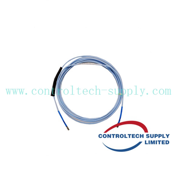 Bently Nevada 330103-00-03-10-01-05 3300 XL 8mm Proximity Probes