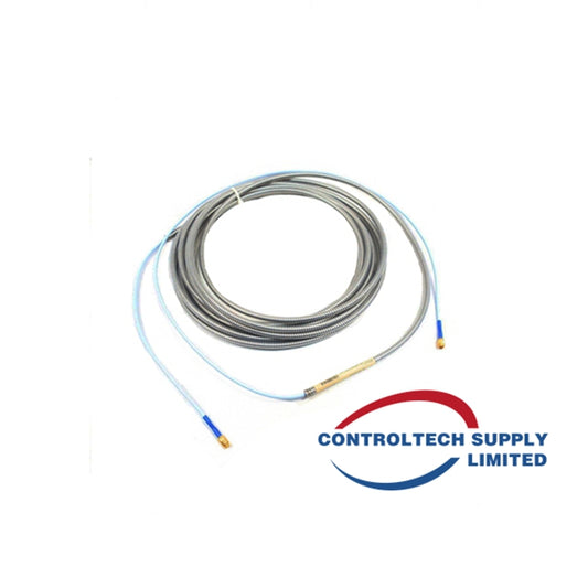 BENTLY NEVADA 330703-000-050-10-02-00 | 3300 XL 8mm Proximity Probe