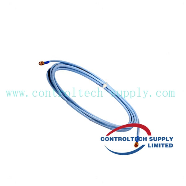 Bently Nevada 330103-00-03-10-01-05 3300 XL 8mm Proximity Probes