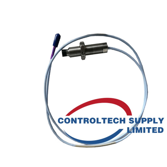 BENTLY NEVADA 330930-045-00-CN | 330930 NSv Extension Cable