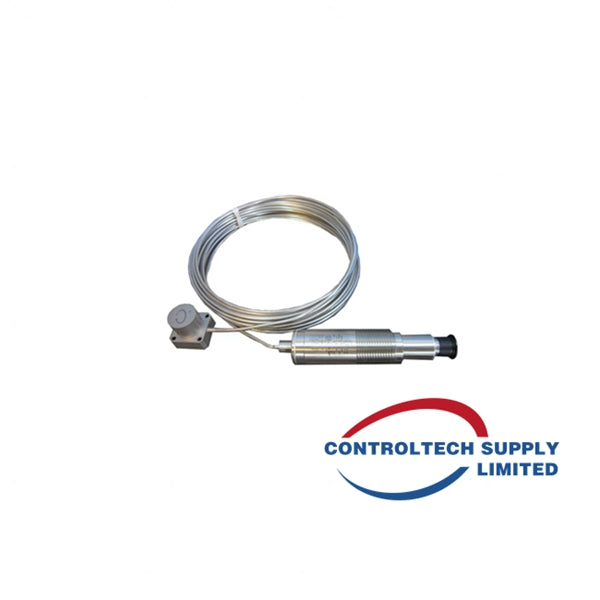 Bently Nevada 330901-00-96-10-02-05 3300 NSv Proximity Probes