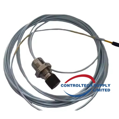 BENTLY NEVADA 330851-02-000-060-50-00-05 Sonda de Proximidade