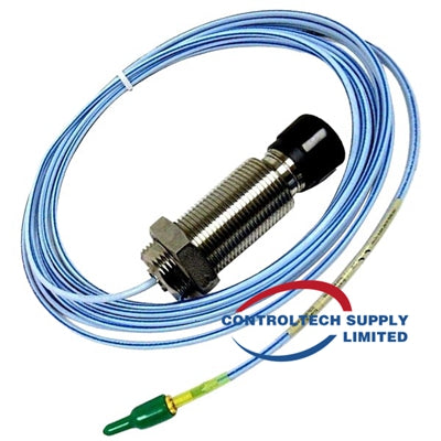 BENTLY NEVADA 330851-02-000-060-50-00-CN Sonda di Prossimità