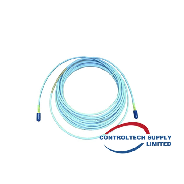 Bently Nevada 330130-085-02-05 pagarināšanas kabelis