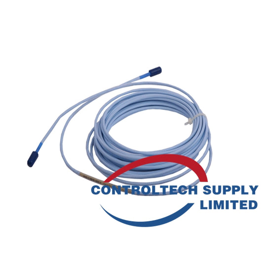 BENTLY NEVADA 330103-00-04-15-02-CN | Proximity Probes