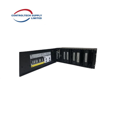 Κορυφαία ποιότητα GE UR6PH Multilin Module Διαθέσιμο