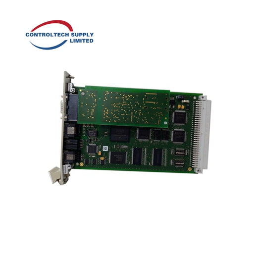 Hima Controller F2DO1602 Top Qualiy In Stock