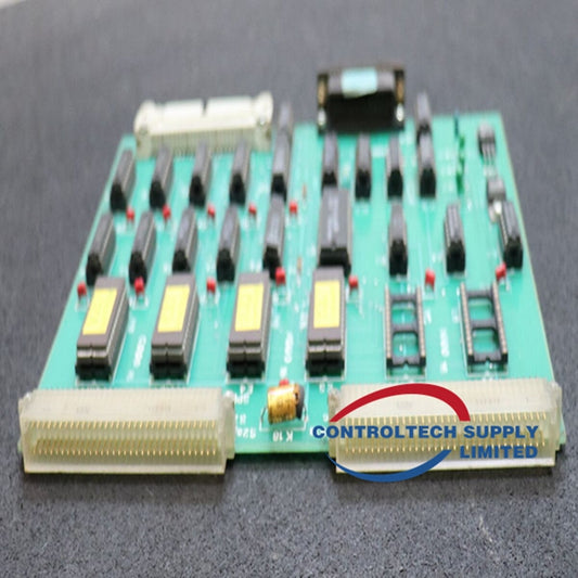 Unité de coupleur de bus ABB 35FB90 en stock