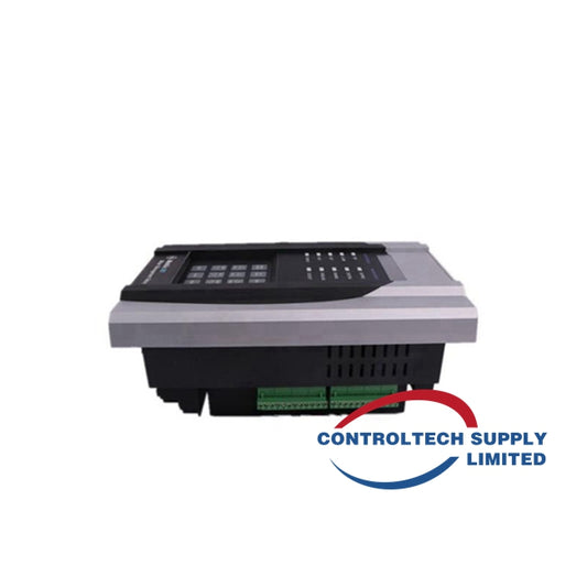 Модуль ввода-вывода GE Fanuc GE342A4903ADP224L в наличии