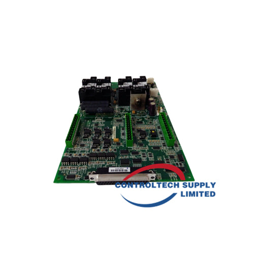 GE Fanuc IS200AEADH4ADA Mark VIe