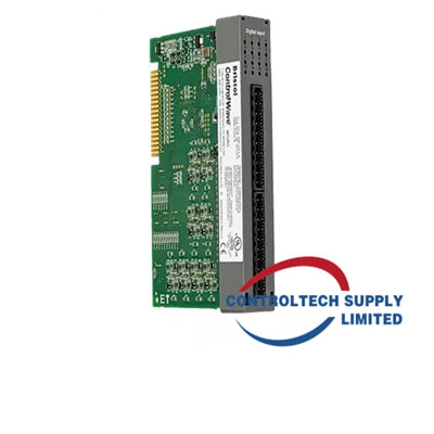 Emerson 710-02375 Circuit Board