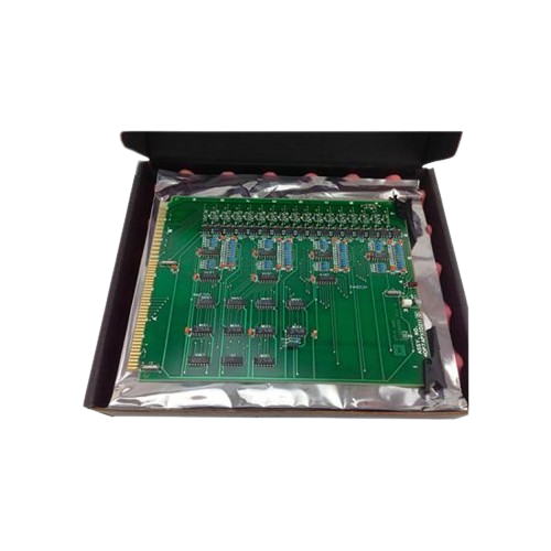 Cáp bàn phím tùy chỉnh Honeywell 51305418-100 còn hàng