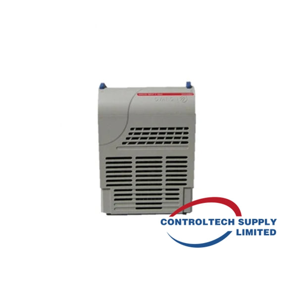 Emerson Ovation 5X00296G03 модулі