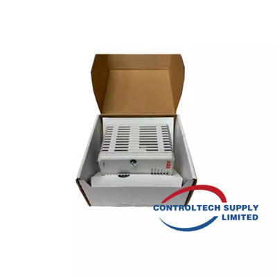 ABB 3ADT306000R1 SDCS-FEX-1 Carte d'excitation de champ