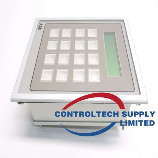 Dkc2 Desk Control Unit Products – tagged