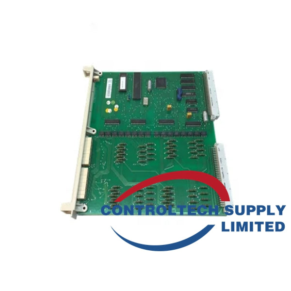 ABB SDCS-IOE-2 Bo mạch mở rộng I/O