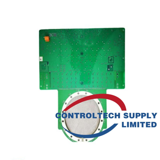Module IGCT (Thyristor à porte commutée intégrée) ABB 3BHB021400R0002 5SHY4045L0004