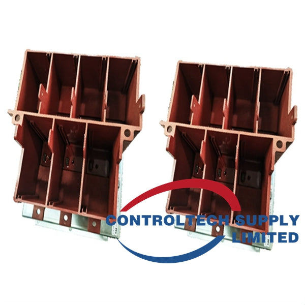 3BHB005243R0106 KUC755AE106 | ABB Digital Output Module