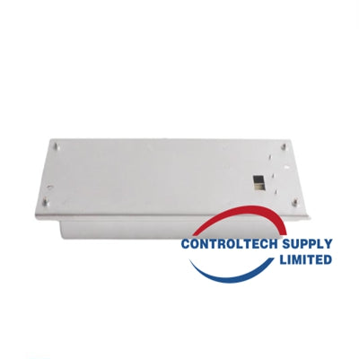 ABB 3BHB022793R0001 ASE2UDC920AE01 Digitalni izlazni modul