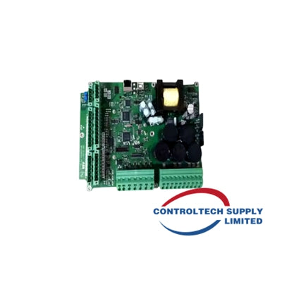 ABB 3BHE004385R0001 UNS0884A-V1 Stromsensormodul