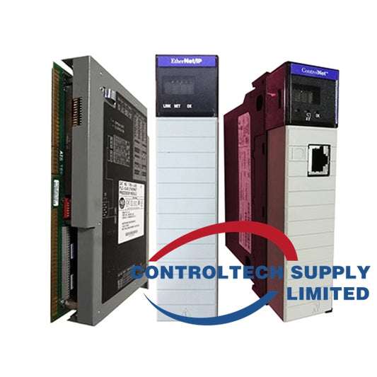 ABB 3BHE008128R0001 UNS0887A-P | Modul Kawalan