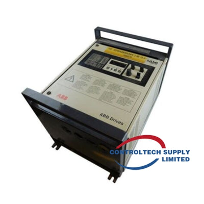 ABB 3BHE021083R0102 XV C770 BE102 PC Board