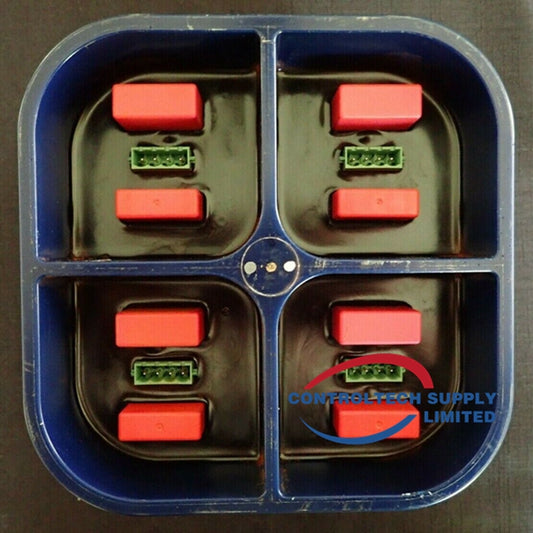 ABB 3BHE032593R0001 IPS21-24V-35AD Bekalan Kuasa Dalam Stok