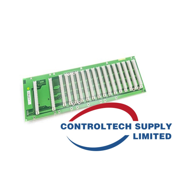 Datx 130 ABB DATX131 3ASC25H215 Analog Input/Output Module – ControlTech Supply ...