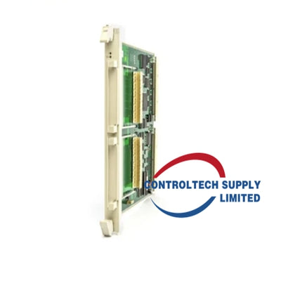 ABB 3BSE014162R1 DSAI155A Modul Termokopel