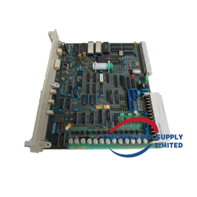 ABB 3BSE029380R0189 Programabilni Logički Kontroler (PLC) Modul