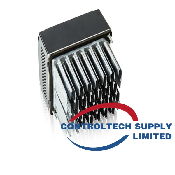 ABB 3HAC14550-4 Одноканальный серводвигатель