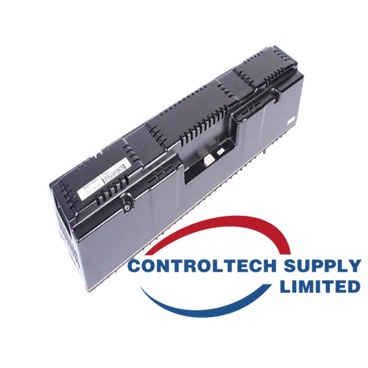 ABB RK638005-BA RLDA 103 Measure Unit