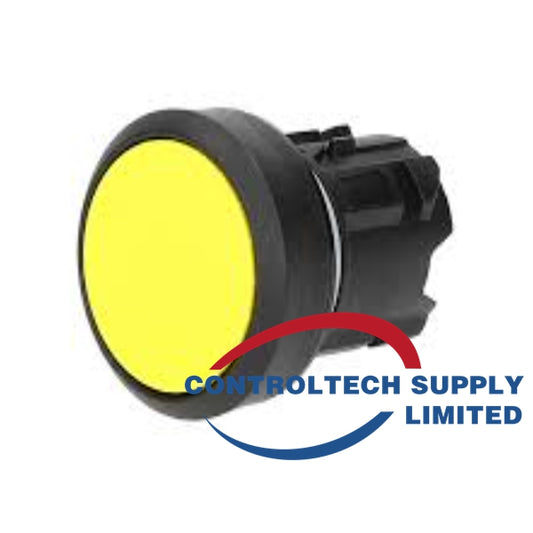 Nút nhấn SIEMENS 3SU1000-0AB30-0AA0 22mm