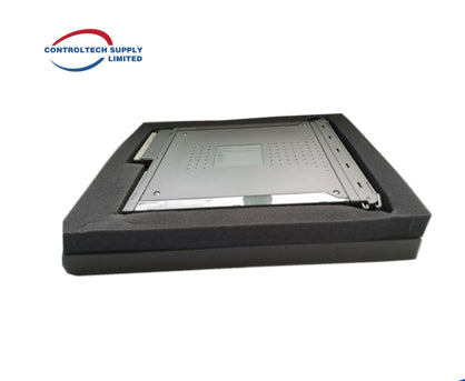 ICS Triplex T8121C Trusted Triplex Processor Interface Adapter в наличност