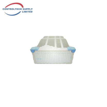 ماژول الکترونیک خروجی دیجیتال Ovation 1C31122G01 موجود است