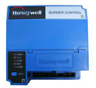 Honeywell RM7888A1019 Integrated Burner Control in Stock 2023