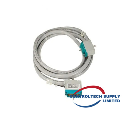 Triconex 4000094-110N Cable Assembly